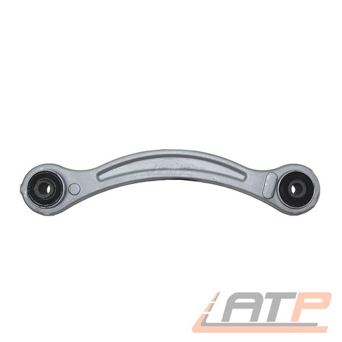 Querlenker lenker hinten links - lenker,