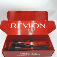 Revlon RVDR5333 One Step