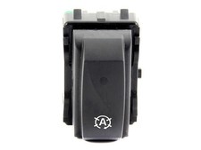 Schalter Start Stop Schaltknopf Clio IV Captur Trafic III 251534917R