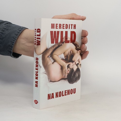 Kolenou meredith wild - | ,