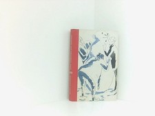 Drei Männer im Schnee -