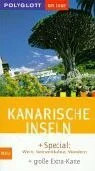 Polyglott On Tour, Kanarische