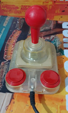 Competition Pro Joystick