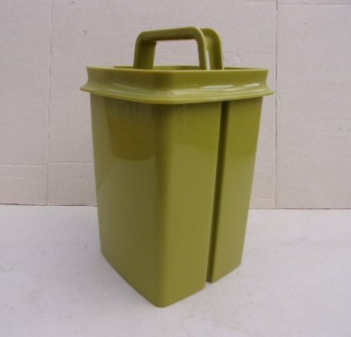 Tupperware gurkenlift pikantus - tupperware,