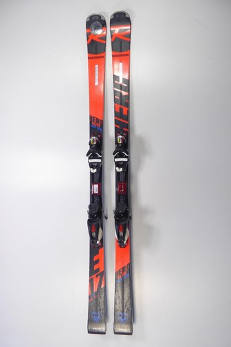 Rossignol elite hero - rossignol,