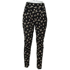 Me&i, Pyjamahose, Größe: XS