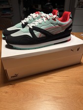 PUMA Mirage OG Overkill
