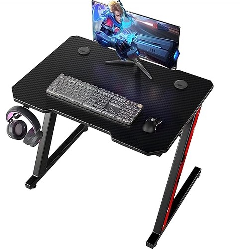 Gamingtisch computertisch - gamingtisch,