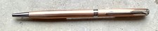 Shopretoure parker schlanker - shopretoure!,
