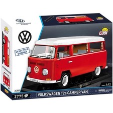 COBI 24361 Volkswagen T2