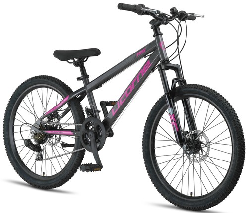 Licorne bike thunder premium - licorne,