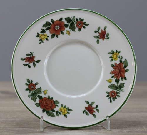Villeroy boch b - v&b, summerday