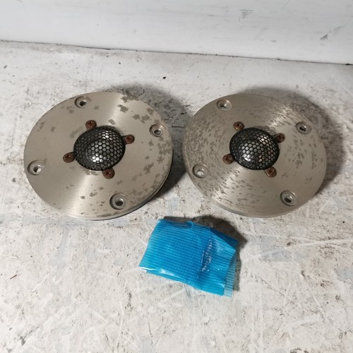 Diatone 1672bm - diatone, dh-1672bm