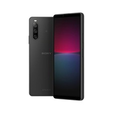 Sony Xperia 10 IV Dual-SIM