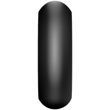 METZELER Motorradreifen 180/60 R 17 TL  RACETEC TD SLICK