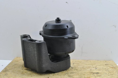 Saab ys3e 9 tid - 9-5, 1.9