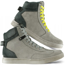 Motorradschuhe | SHIMA SX-2