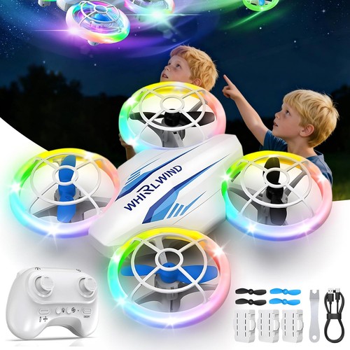 Drohne für kinder - drohne,