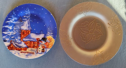Schöne porzellan glas - porzellan/,