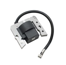 Zündspule 33-346 passend