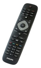 Original remote control