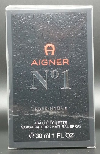Aigner pour homme eau - aigner:,