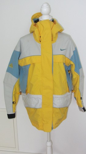 Nike acg stormfit damen ski - nike,