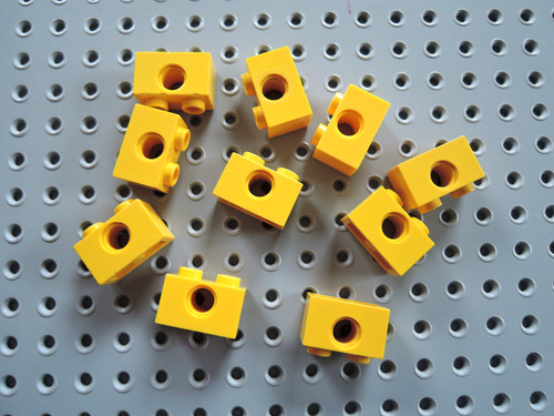 Lego technic stein - lego, x