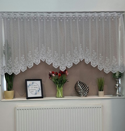 Jacquard jardiniere - jacquard,