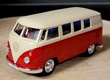 VW / VOLKSWAGEN T1 BUS , BULLY