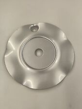 Nabendeckel Nabenkappe Center Cap Felgendeckel AZEV E GEBRAUCHT RIEGER