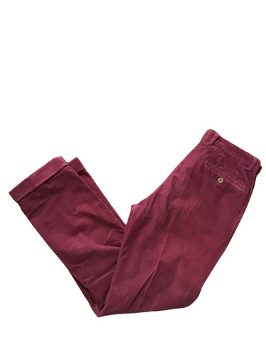 Incotex herren hose - incotex,