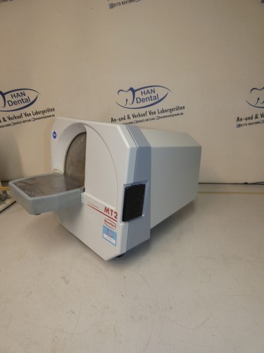 Renfert mt2 gipstrimmer mit - renfert,