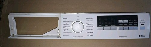 Siemens iq500 bsh - siemens,