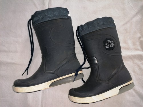 Gummistiefel stiefel - gummistiefel,