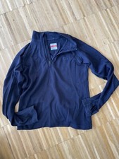 Merino Long Sleeve  Baselayer  Icebreaker