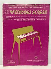 21 Hochzeitssongs Für Magnus