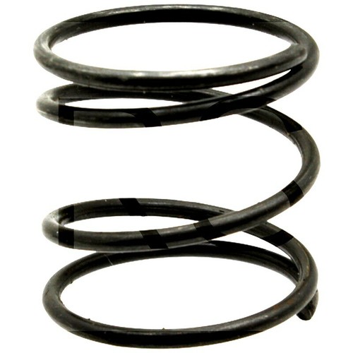 Vibrationsdämpfer feder für - feder,