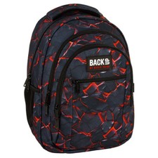BackUP Schulrucksack Rucksack