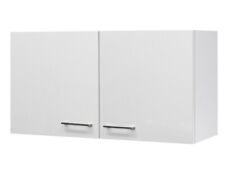 Hängeschrank Küche - 100 cm