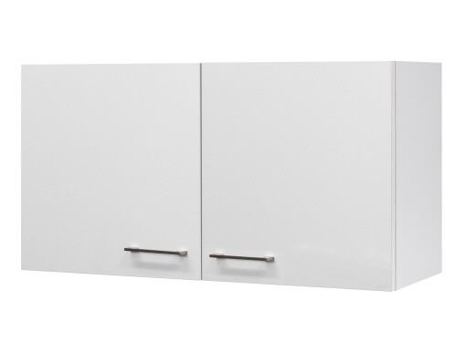 Hängeschrank küche 100 cm - hängeschrank,