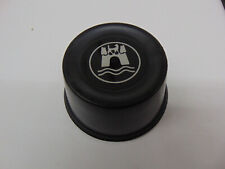 Nabendeckel VW Golf 1 /