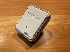 devolo dLAN 500 Duo Powerline