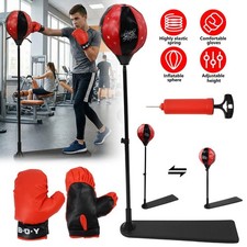 Standboxsack Boxsack Stehend