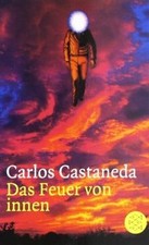 Das Feuer von innen von Castaneda, Carlos | Buch | Zustand akzeptabel