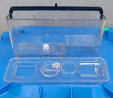 Saeco Kaffeeautomat HD 8855 -  Wassertank 11023036 (Exprelia Evo) Ersatzteil 