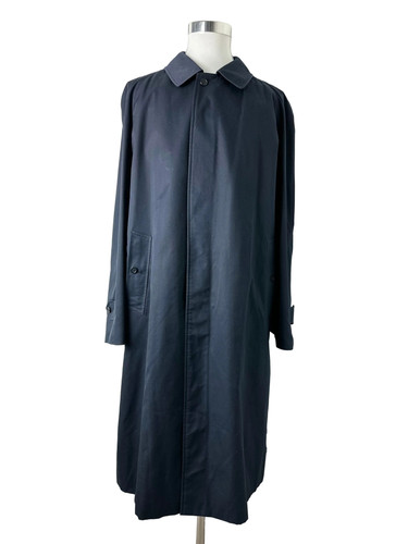 Burberrys carcoat - burberrys,