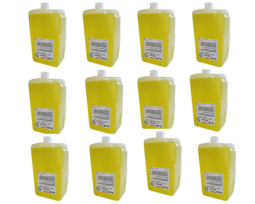 Cws seifencreme bestcream - cws,