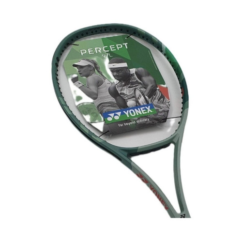 Yonex percept 97l - yonex, 290g