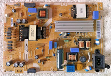 Samsung Netzteil L48S1_FSM